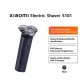 ماشین اصلاح Xiaomi Electric Shaver S101 نمای اصلی