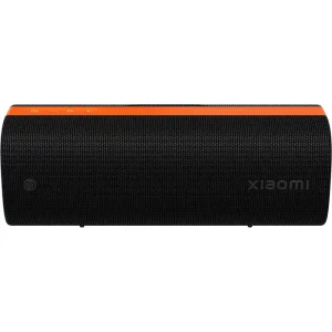 اسپیکر شیائومی Sound Party MDZ-39-DB نمای اصلی