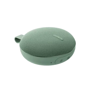 اسپیکر Xiaomi Bluetooth Speaker Essential OH3RG نمای رسمی