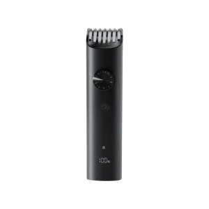 ست اصلاح شیائومی Xiaomi Grooming Kit Pro مدل XMGHT2KITLF – تصویر 1