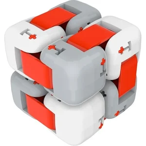 مکعب ضد استرس میتو Mitu مدل ZJPS03IQI – تصویر 1
